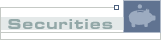 Securities