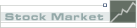Stock Market